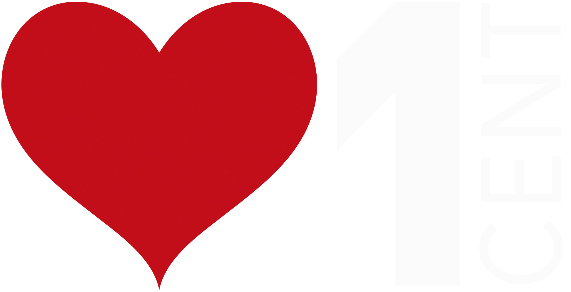 Logo 1Cent Ente Filantropico